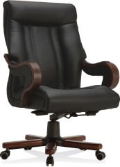 Falcon FC 337