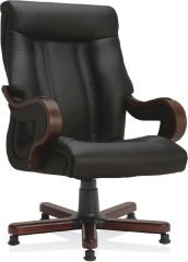 Falcon FC 335