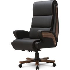 Avanos AV 3030