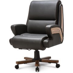 Avanos AV 3031