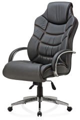 Tierra TIE 3510