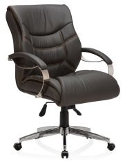 Tierra TIE 3511