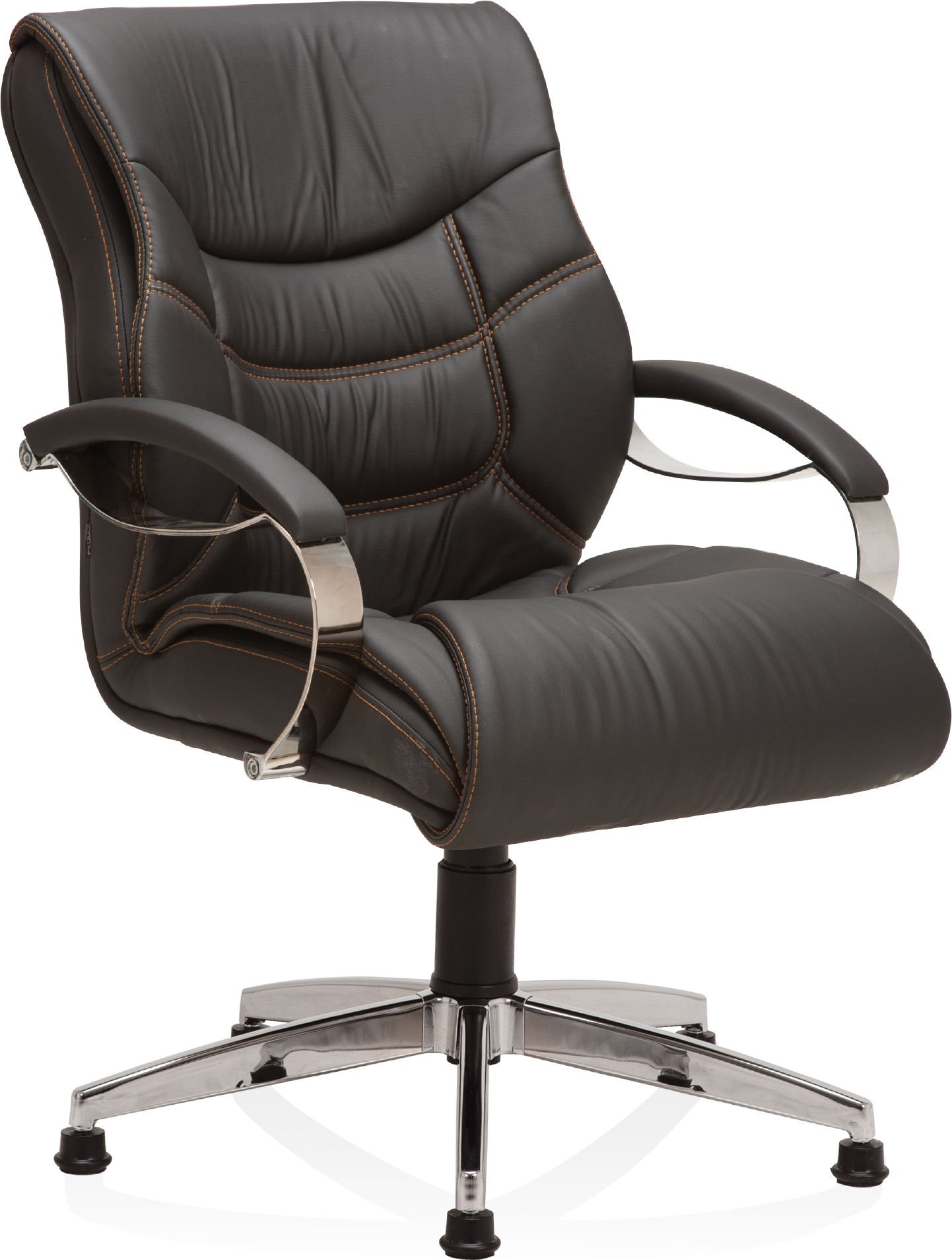 Tierra TIE 3512
