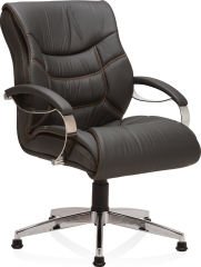 Tierra TIE 3512