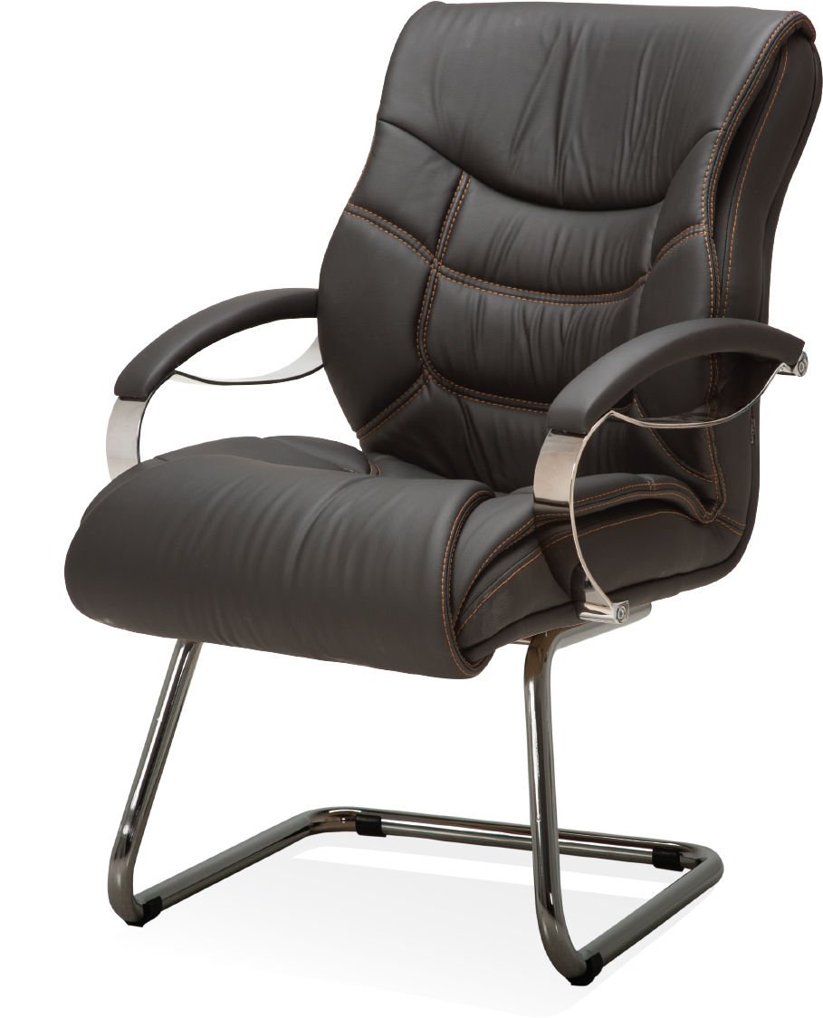 Tierra TIE 3513