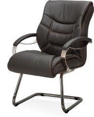 Tierra TIE 3513