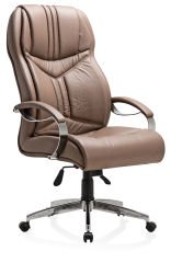 Truva TRV 3410