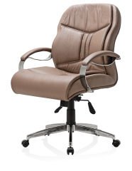 Truva TRV 3411