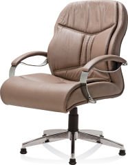 Truva TRV 3412