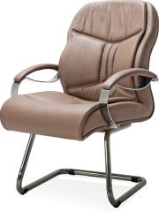 Truva TRV 3413