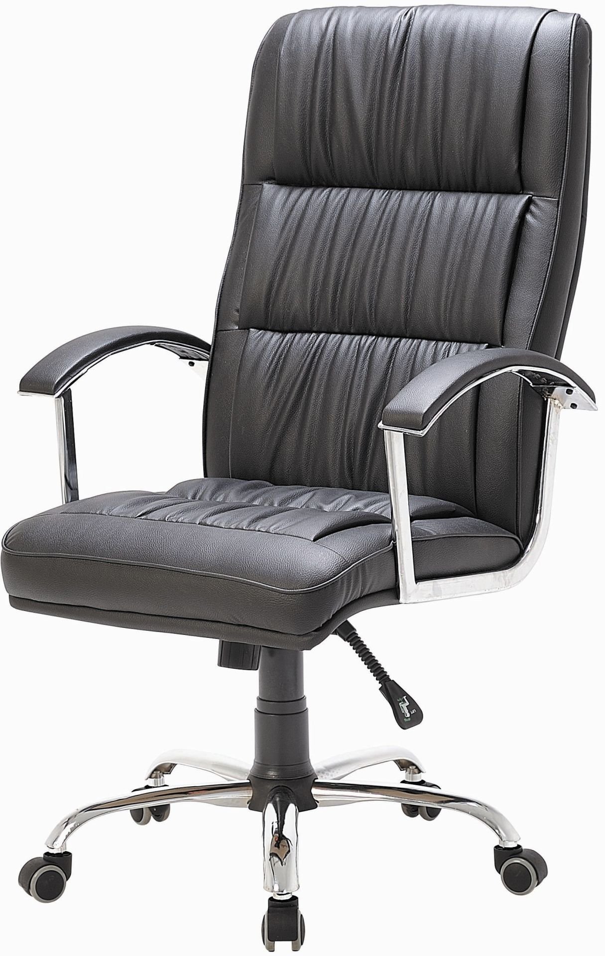 Trula TL 580