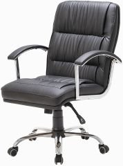Trula TL 586