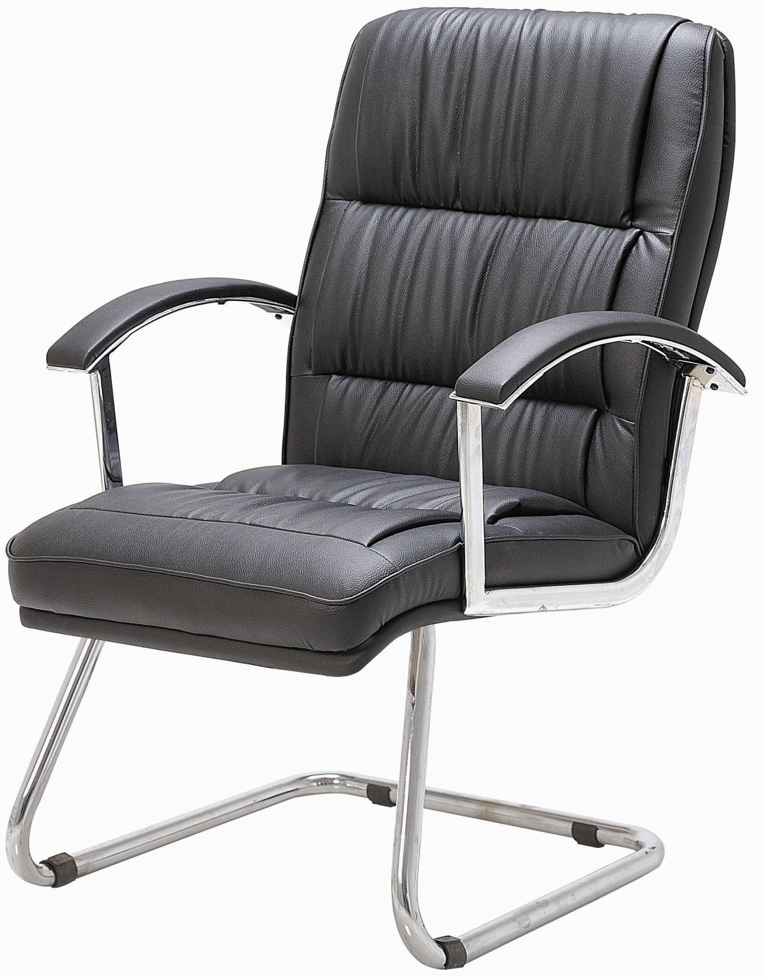 Trula TL 584