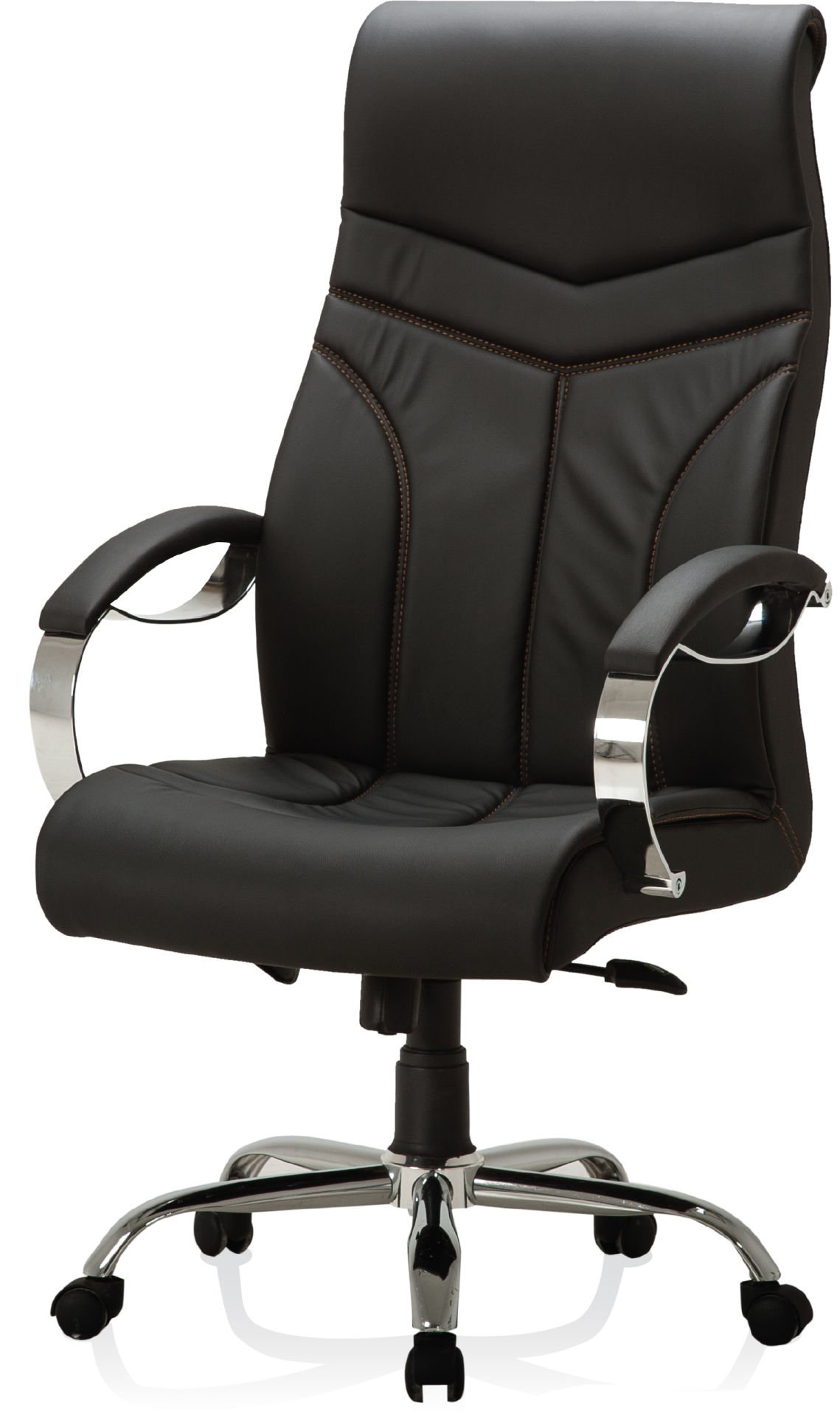 Fenlot FEL 4010