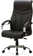 Fenlot FEL 4010