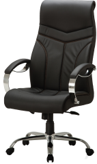 Fenlot FEL 4010