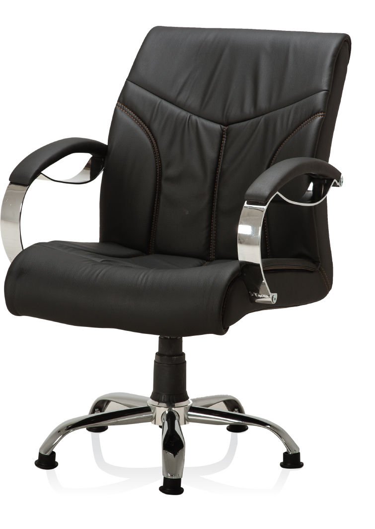 Fenlot FEL 4012