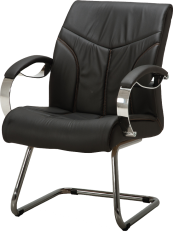 Fenlot FEL 4013