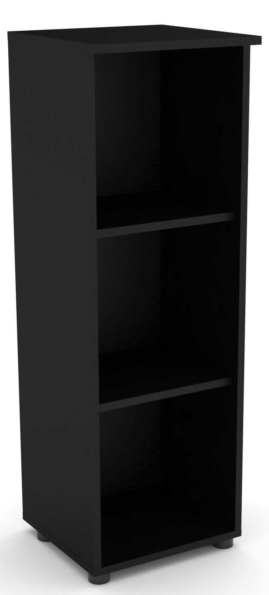 40x38x120 Kapaksız Dolap
