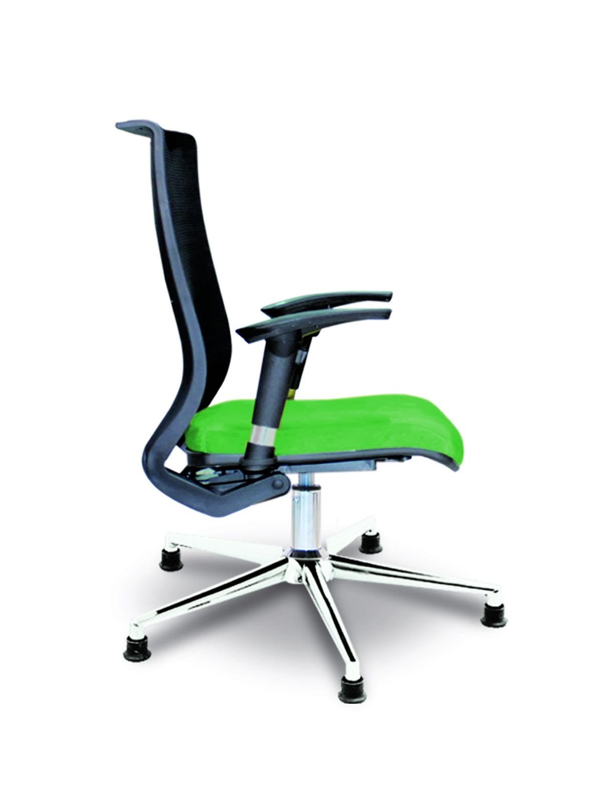 BOGA 8054