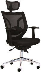 TELLY TY 115