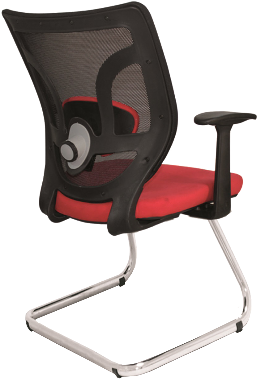 TELLY TY 127