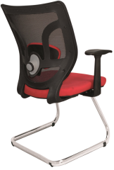 TELLY TY 127