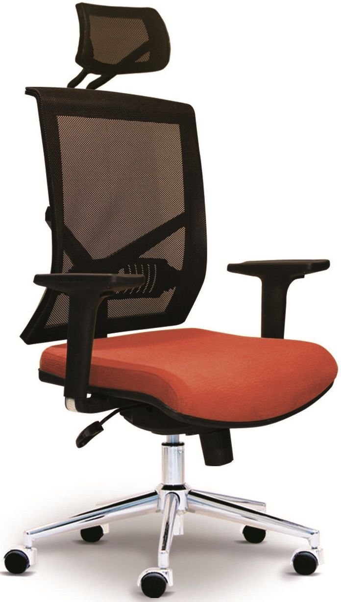 POLO POL 8200