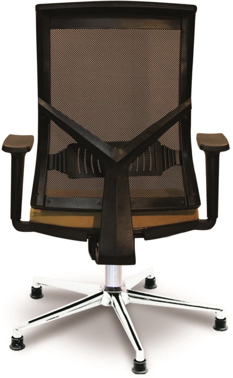 POLO POL 8204