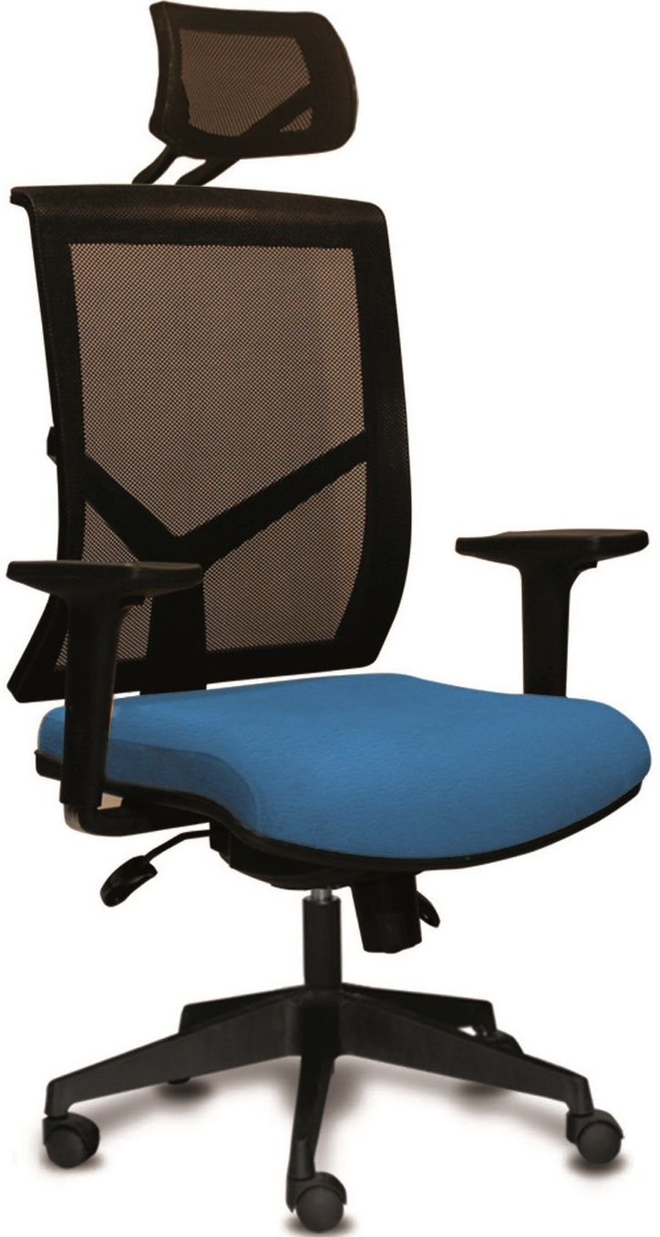 POLO POL 8201