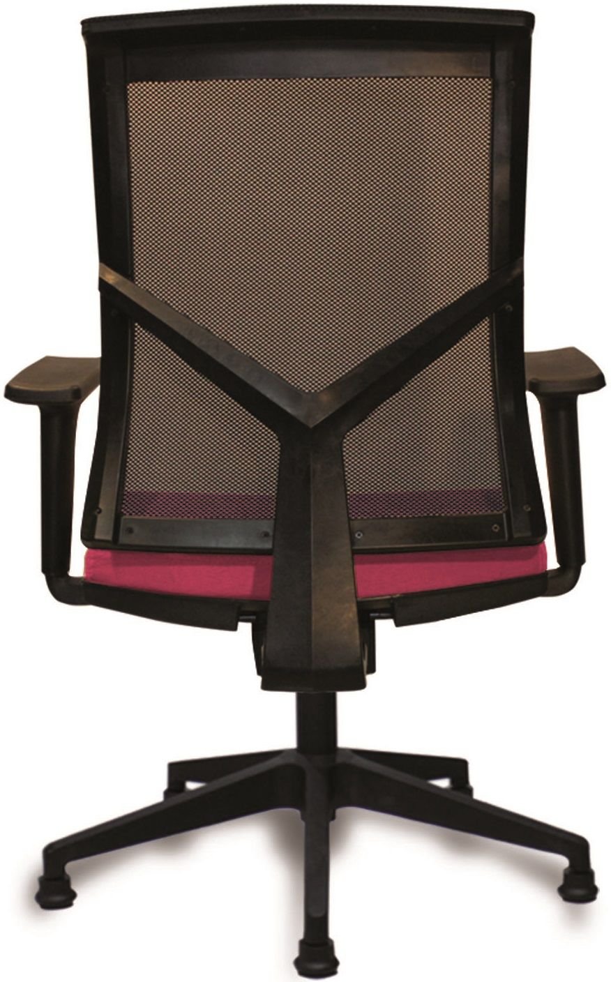 POLO POL 8205