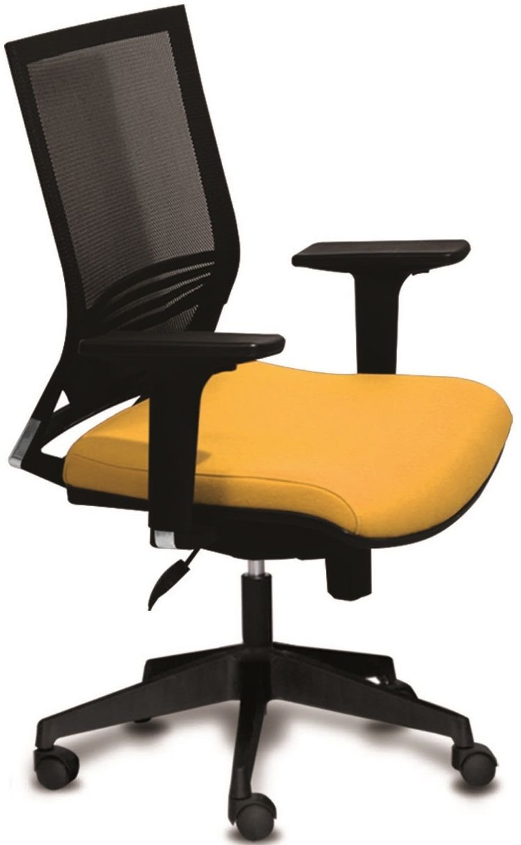 Lima 8550