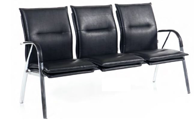Sunline 330C