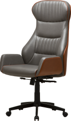 Regno RGN 004