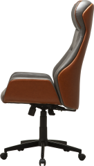 Regno RGN 004