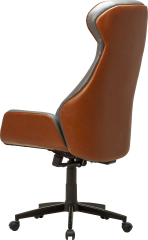 Regno RGN 004