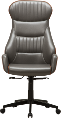 Regno RGN 004