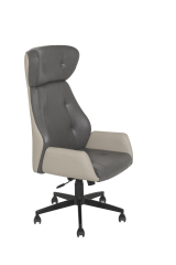 Safir SFR 004