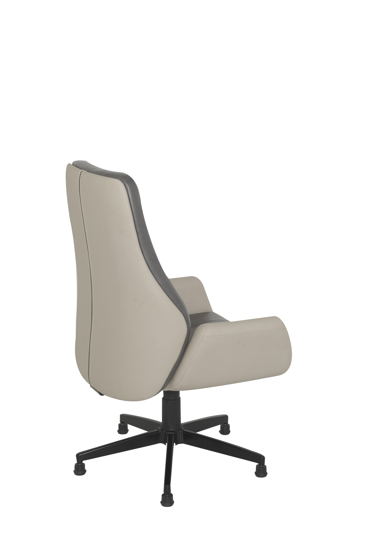 Safir SFR 003