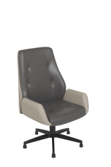 Safir SFR 003