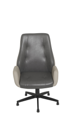 Safir SFR 003