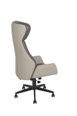 Safir SFR 001