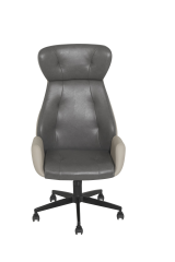 Safir SFR 001