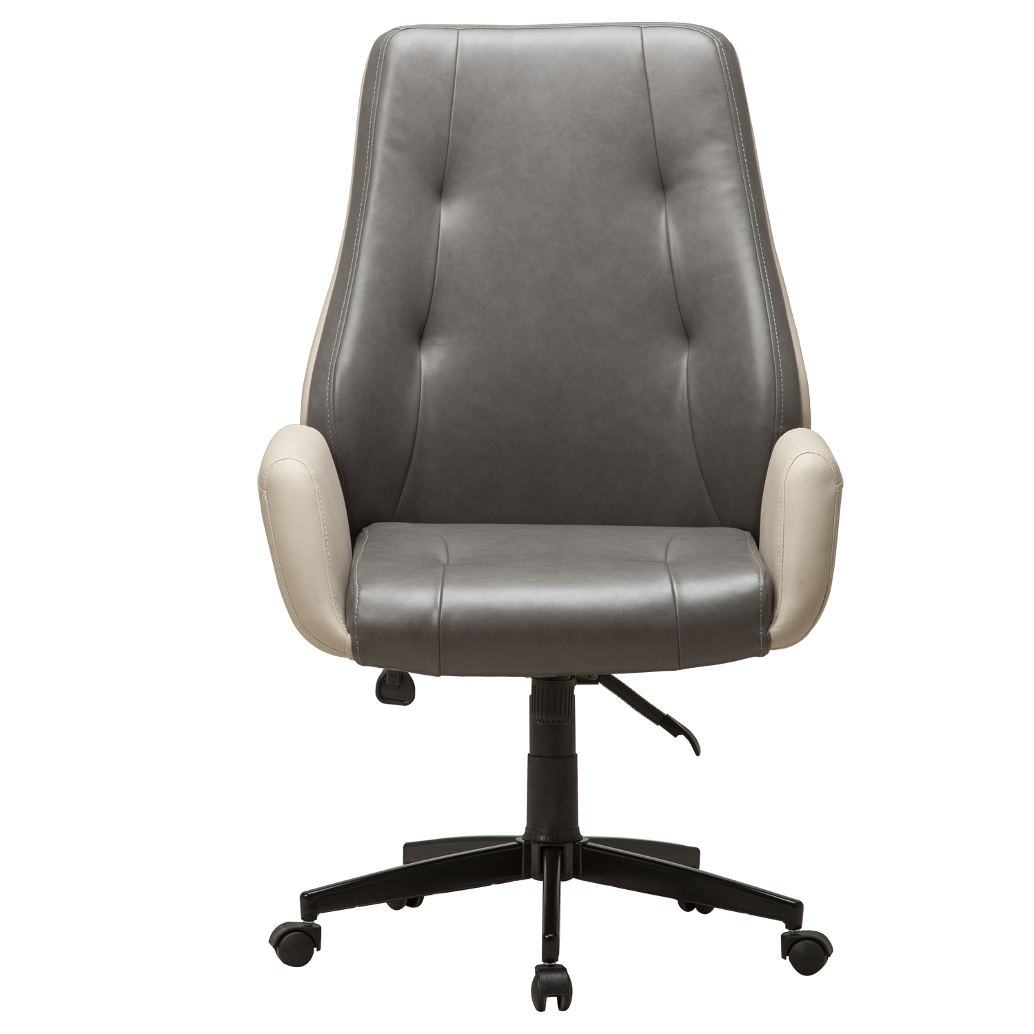 Safir SFR 002