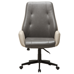 Safir SFR 002