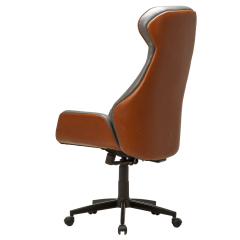 Regno RGN 001