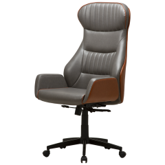 Regno RGN 001
