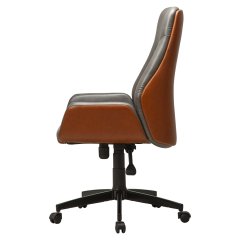 Regno RGN 001