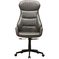 Regno RGN 001