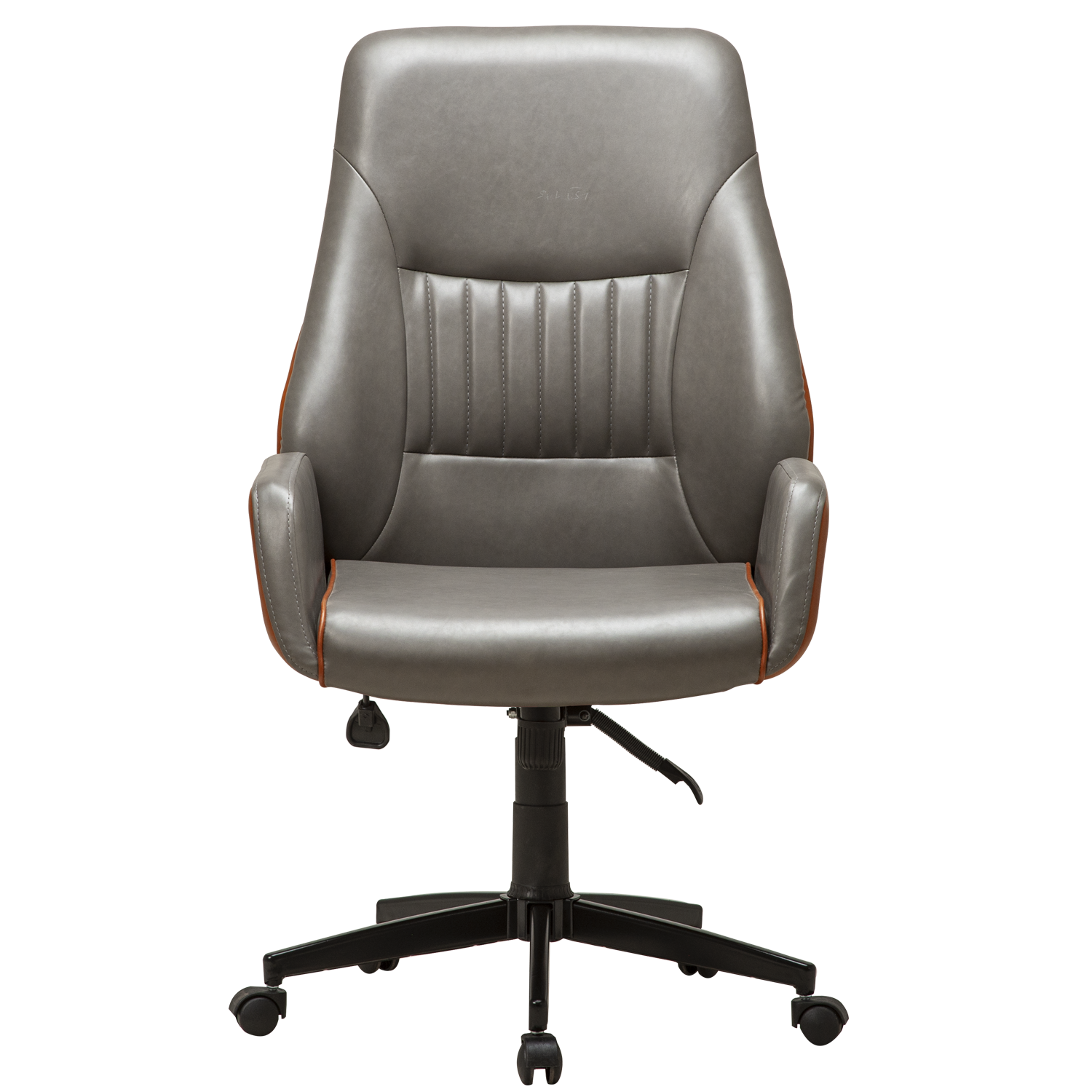 Regno RGN 002